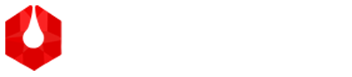 自动售货机