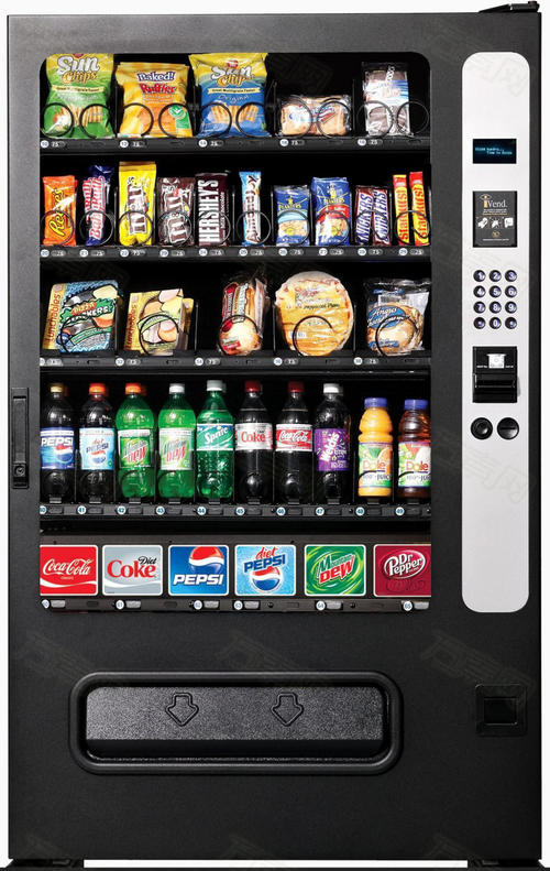 1610503209239456.jpg 3.jpg