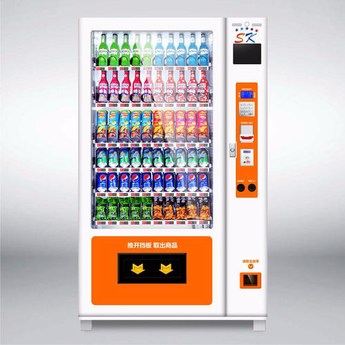 1610934952887017.jpg 1.jpg