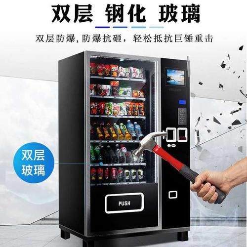 1611627890300696.jpg 57.jpg